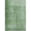 Addison Mayfield Green AMF1884 2ft. 3in. x 7ft. 6in. Rect. Rug
