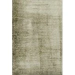 Addison Mayfield Brown AMF1884 2ft. 3in. x 7ft. 6in. Rect. Rug