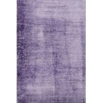 Addison Mayfield Purple AMF1884 2ft. 3in. x 7ft. 6in. Rect. Rug