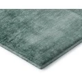 Addison Mayfield Teal AMF1884 2ft. 3in. x 7ft. 6in. Rect. Rug