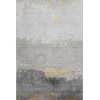 Addison Mayfield Gold AMF1885 2ft. 3in. x 7ft. 6in. Rect. Rug