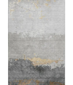 Addison Mayfield Gold AMF1885 2ft. 3in. x 7ft. 6in. Rect. Rug