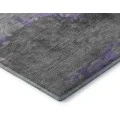 Addison Mayfield Purple AMF1885 8ft. x 10ft. Rect. Rug