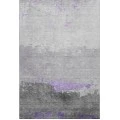 Addison Mayfield Purple AMF1885 8ft. x 10ft. Rect. Rug