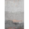 Addison Mayfield Orange AMF1885 2ft. 3in. x 7ft. 6in. Rect. Rug