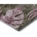 Addison Mayfield Brown AMF1887 8ft. x 10ft. Rect. Rug