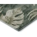 Addison Mayfield Green AMF1887 8ft. x 10ft. Rect. Rug