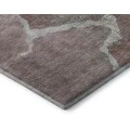 Addison Mayfield Pink AMF1889 9ft. x 12ft. Rect. Rug