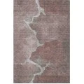 Addison Mayfield Pink AMF1889 9ft. x 12ft. Rect. Rug