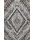 Addison Mayfield Brown AMF1890 8ft. x 10ft. Rect. Rug