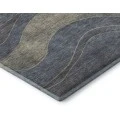 Addison Mayfield Blue AMF1892 2ft. 3in. x 7ft. 6in. Rect. Rug