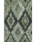 Addison Mayfield Green AMF1894 5ft. x 7ft. 6in. Rect. Rug