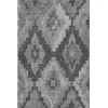 Addison Mayfield Gray AMF1894 2ft. 3in. x 7ft. 6in. Rect. Rug