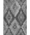 Addison Mayfield Gray AMF1894 9ft. x 12ft. Rect. Rug