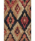 Addison Mayfield Orange AMF1894 2ft. 3in. x 7ft. 6in. Rect. Rug