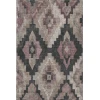 Addison Mayfield Brown AMF1894 2ft. 3in. x 7ft. 6in. Rect. Rug
