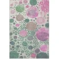 Addison Mayfield Green AMF1895 8ft. x 10ft. Rect. Rug