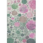 Addison Mayfield Green AMF1895 2ft. 3in. x 7ft. 6in. Rect. Rug