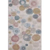 Addison Mayfield Pink AMF1896 2ft. 3in. x 7ft. 6in. Rect. Rug