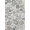 Addison Mayfield Ivory AMF1896 2ft. 3in. x 7ft. 6in. Rect. Rug