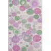 Addison Mayfield Pink AMF1896 2ft. 3in. x 7ft. 6in. Rect. Rug