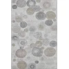 Addison Mayfield Brown AMF1896 2ft. 3in. x 7ft. 6in. Rect. Rug