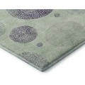 Addison Mayfield Green AMF1897 2ft. 3in. x 7ft. 6in. Rect. Rug
