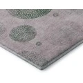 Addison Mayfield Pink AMF1897 8ft. x 10ft. Rect. Rug