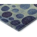 Addison Mayfield Blue AMF1899 9ft. x 12ft. Rect. Rug