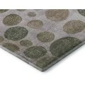 Addison Mayfield Brown AMF1899 2ft. 3in. x 7ft. 6in. Rect. Rug