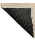 Addison Mayfield Orange AMF189 2ft. 3in. x 7ft. 6in. Rect. Rug