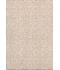 Addison Mayfield Orange AMF189 2ft. 3in. x 7ft. 6in. Rect. Rug