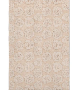 Addison Mayfield Orange AMF189 8ft. x 10ft. Rect. Rug