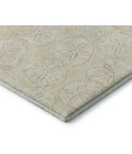 Addison Mayfield Ivory AMF189 2ft. 3in. x 7ft. 6in. Rect. Rug