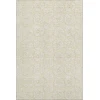 Addison Mayfield Ivory AMF189 2ft. 3in. x 7ft. 6in. Rect. Rug