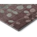 Addison Mayfield Pink AMF1900 9ft. x 12ft. Rect. Rug