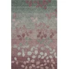 Addison Mayfield Pink AMF1900 8ft. x 10ft. Rect. Rug