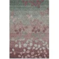 Addison Mayfield Pink AMF1900 9ft. x 12ft. Rect. Rug