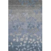 Addison Mayfield Blue AMF1900 8ft. x 10ft. Rect. Rug