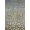 Addison Mayfield Brown AMF1900 8ft. x 10ft. Rect. Rug