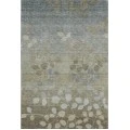 Addison Mayfield Brown AMF1900 9ft. x 12ft. Rect. Rug