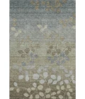 Addison Mayfield Brown AMF1900 9ft. x 12ft. Rect. Rug