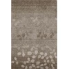 Addison Mayfield Brown AMF1900 8ft. x 10ft. Rect. Rug