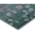 Addison Mayfield Teal AMF1900 9ft. x 12ft. Rect. Rug