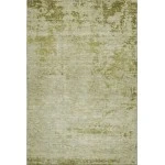 Addison Mayfield Green AMF1901 9ft. x 12ft. Rect. Rug
