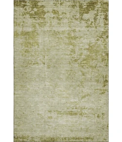 Addison Mayfield Green AMF1901 9ft. x 12ft. Rect. Rug