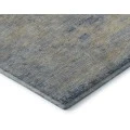 Addison Mayfield Blue AMF1901 2ft. 3in. x 7ft. 6in. Rect. Rug