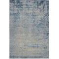 Addison Mayfield Blue AMF1901 2ft. 3in. x 7ft. 6in. Rect. Rug