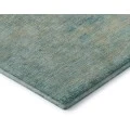 Addison Mayfield Teal AMF1901 9ft. x 12ft. Rect. Rug