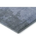 Addison Mayfield Blue AMF1902 9ft. x 12ft. Rect. Rug